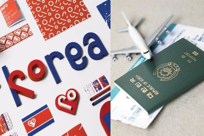 Mỗi loại visa khác nhau sẽ yêu cầu điều kiện xin visa du lịch Hàn Quốc riêng.