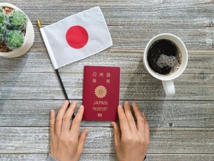Dịch vụ xin visa công tác Nhật Bản trọn gói và uy tín. - kinh nghiệm xin visa công tác Nhật Bản