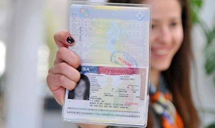Có nhiều loại visa Ấn Độ để du khách lựa chọn - các loại visa Ấn Độ