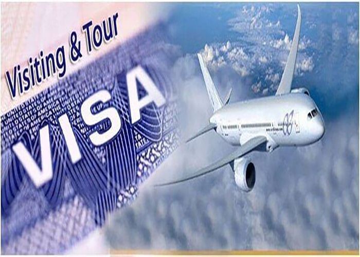Lệ phí xin visa đi Ấn không quá đắt đỏ -lệ phí xin visa Ấn Độ