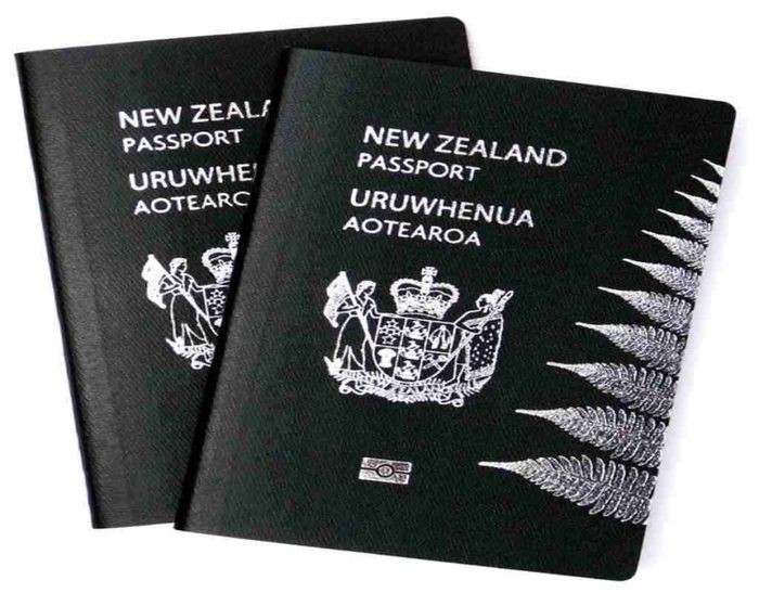 Sở hữu một chiếc visa đi New Zealand có khó không- thủ tục làm visa đi New Zealand