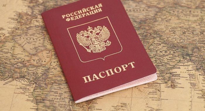 Loại visa phổ thông đi Nga có những loại nào? -các loại visa Nga