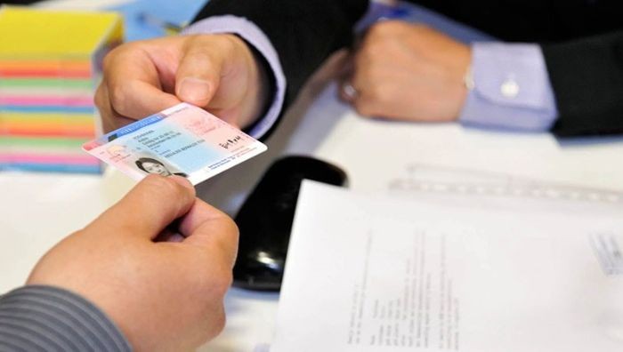Địa chỉ cung cấp dịch vụ xin visa Hà Lan uy tín, chất lượng. - hồ sơ xin visa Hà Lan