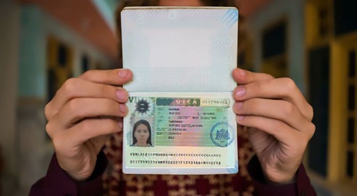 Thời gian xét duyệt visa Hà Lan dao động khoảng 2 tuần.- hồ sơ xin visa Hà Lan