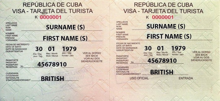 98-du-lich-Cuba-co-can-xin-visa-2