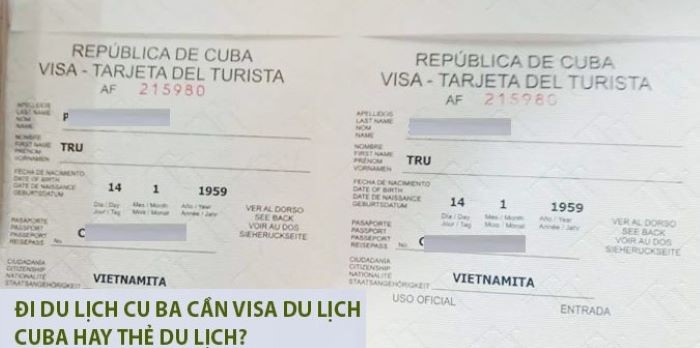 98-du-lich-Cuba-co-can-xin-visa-8