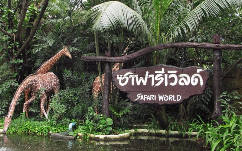 Safari_World_Bangkok_800x445