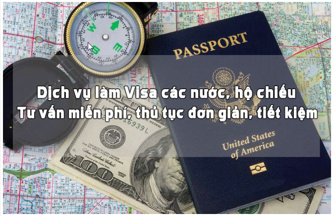 Đăng Ký Ngay | Dịch Vụ Xin Visa Du Lịch Slovakia | Lữ Hành Việt Nam