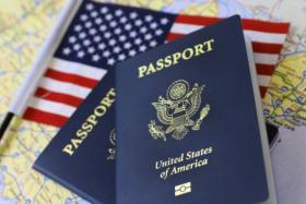 Thủ tục xin visa Mỹ online cần lưu ý những gì?