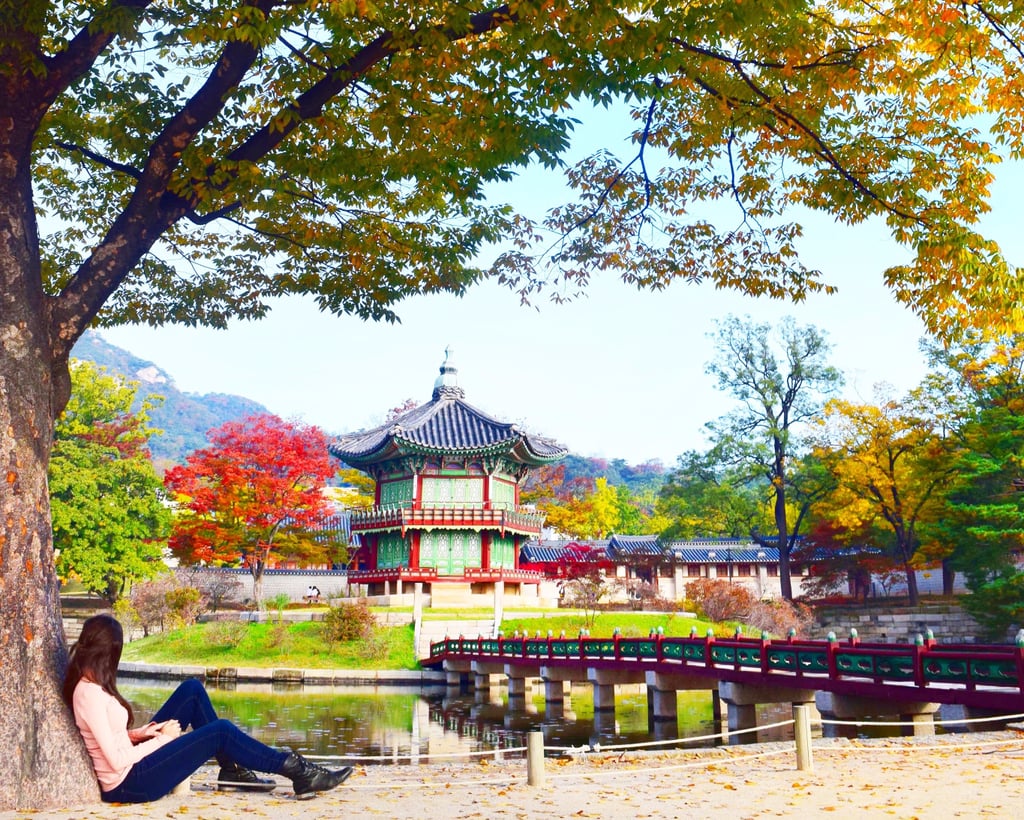 South-Korea-Travel-Tips