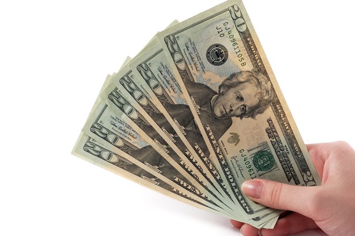 cach-xin-visa-di-han-quoc-cu-de-ai-cung-xin-duoc-2