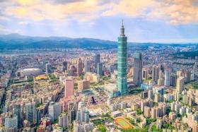 Xin visa du lịch Đài Loan có khó không?