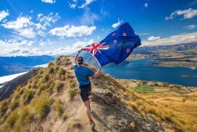 Những lưu ý khi xin visa du lịch New Zealand