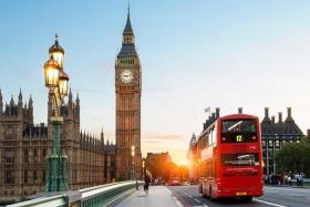Tất tần tật các bước xin visa du lịch Anh