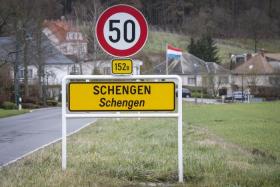 Tổng hợp những quyền lợi khi sở hữu visa Schengen