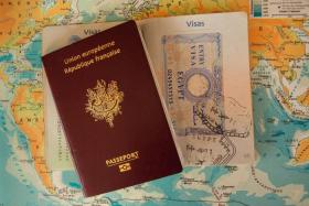 Tất tần tật điều kiện nhập quốc tịch Séc dành cho người nước ngoài