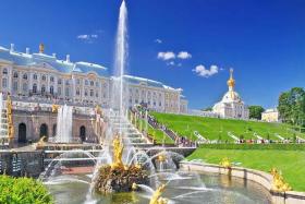 Những lưu ý nhất định phải biết khi xin visa du lịch Nga