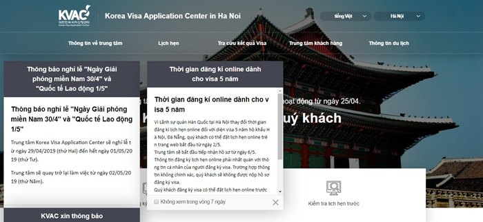 visa-di-han-quoc-3