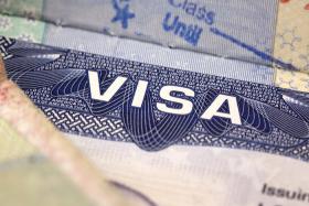 Thông tin chi tiết về các loại visa đi Mỹ chính