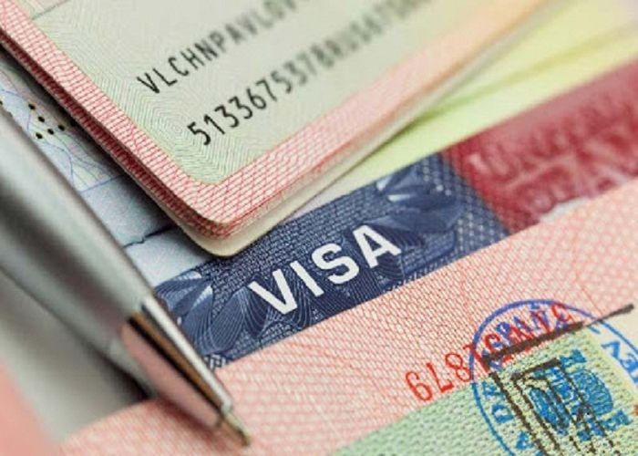 Nắm chắc những điều kiện tiên quyết khi xin visa Châu Âu.
