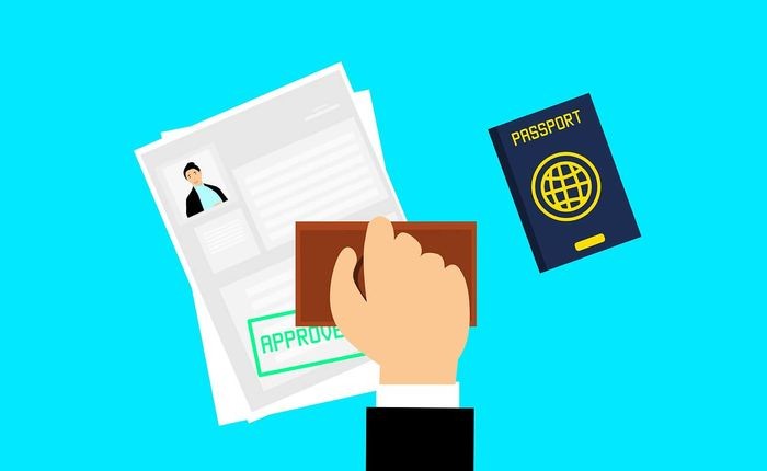 Bạn có thể xin visa định cư Thái Lan theo hình thức định cư đầu tư