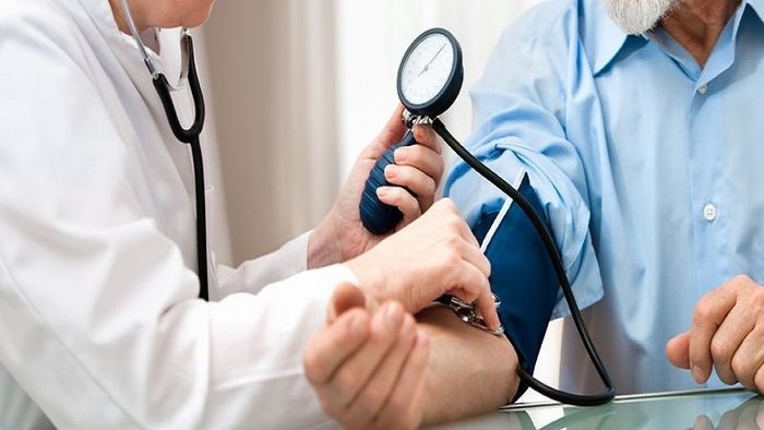 Sức khỏe là điều bạn cần phải xem xét khi có ý định định cư Thái Lan