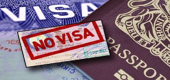 Cần thực hiện cách xin visa Thái Lan chu đáo để không bị từ chối cấp visa.