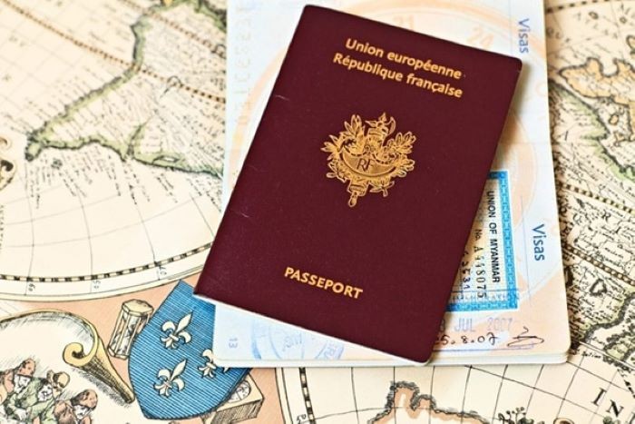Muốn được cấp visa du học Thái Lan cần phải có đầy đủ các giấy tờ quy định