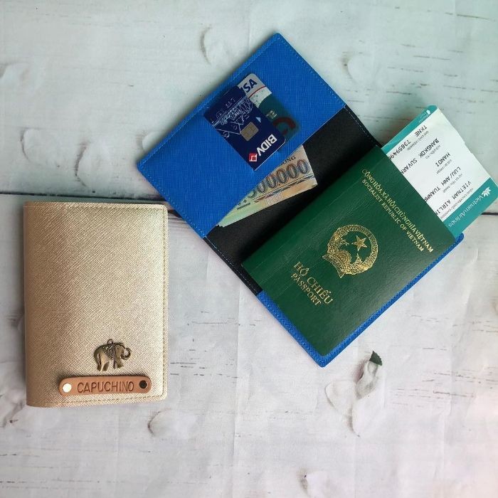 Nhập cảnh Thái Lan có cần làm thủ tục làm visa đi Thái Lan