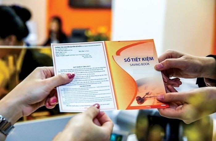 Với visa du lịch cần bổ sung xác nhận số dư của 6 tháng gần nhất tối thiểu 500,000 THB.