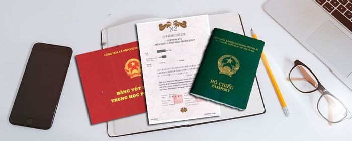 Nắm rõ quy định hồ sơ xin visa du lịch Hàn Quốc để không mất thời gian chuẩn bị lại