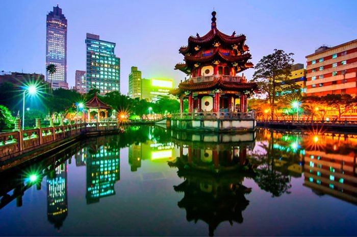 Muốn miễn visa Đài Loan bạn cần đáp ứng được các điều kiện theo quy định