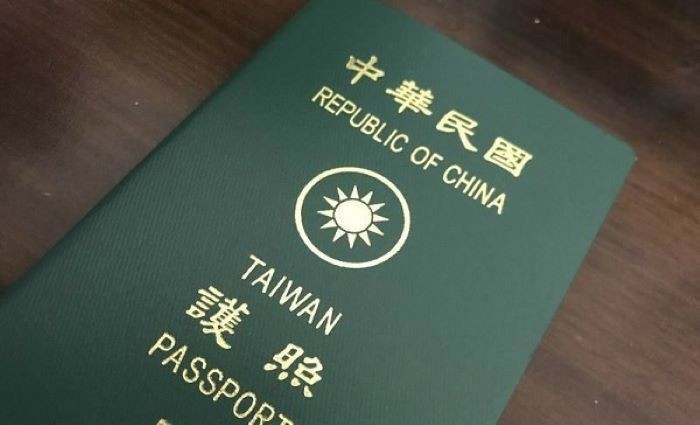 Có nhiều vấn đề bạn phải quan tâm để xin visa Đài Loan đi công tác thuận lợi