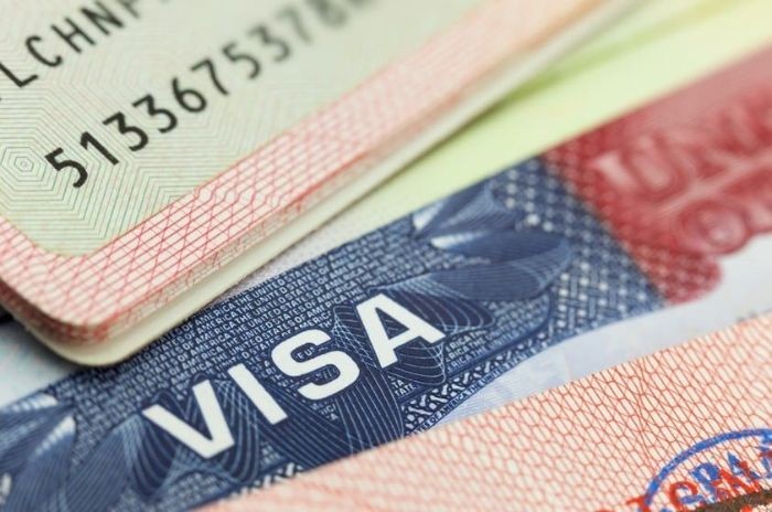 Điều kiện để có thể xin visa Dubai - Xin visa Dubai có khó không
