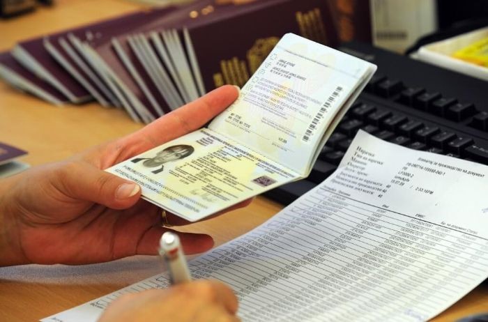 Quy trình nộp hồ sơ xin visa Dubai có khó không