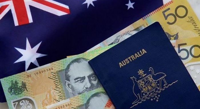 Cần xác minh nhiều yếu tố để được duyệt visa Úc