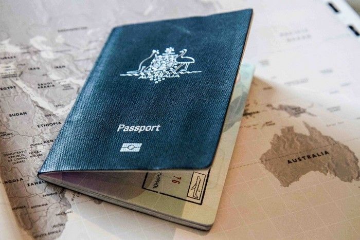 Điều kiện cần đáp ứng để xin visa Úc 