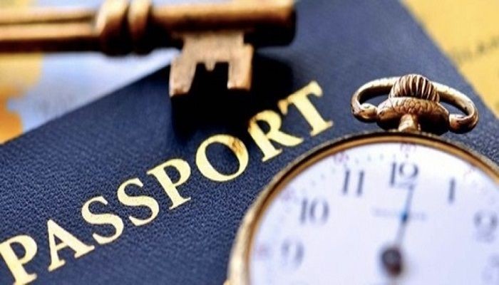Thời hạn của visa du lịch Úc là bao lâu?
