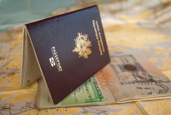 Chuẩn bị tốt hồ sơ sẽ giúp thủ tục xin visa Châu Âu hoàn thành thuận lợi. 