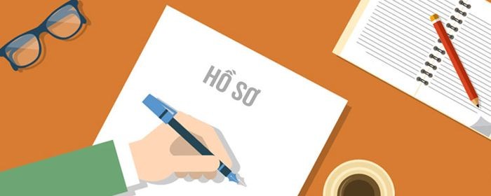 Dịch thuật hồ sơ sang tiếng Anh là điều kiện xin visa du lịch Châu Âu.