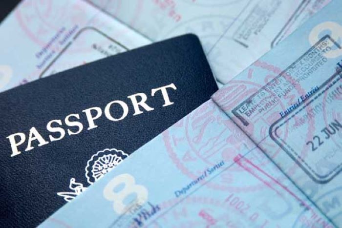 Thời hạn visa Châu Âu sẽ tùy vào quy định của các quốc gia không thuộc Schengen.