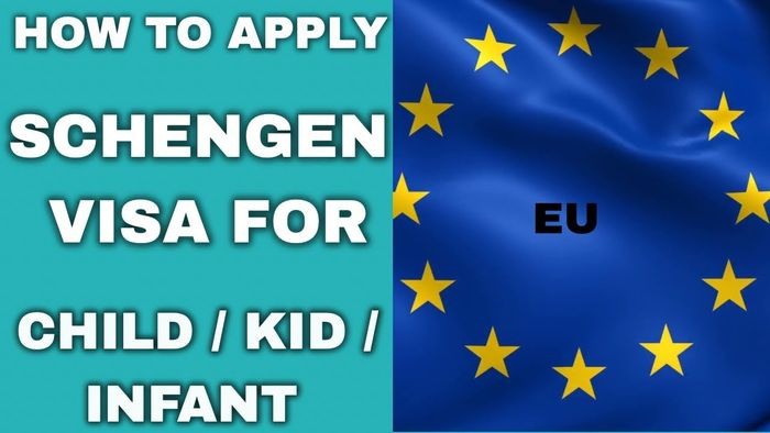 Visa Schengen có thời hạn hiệu lực khác với 25 quốc giá còn lại của Châu Âu.