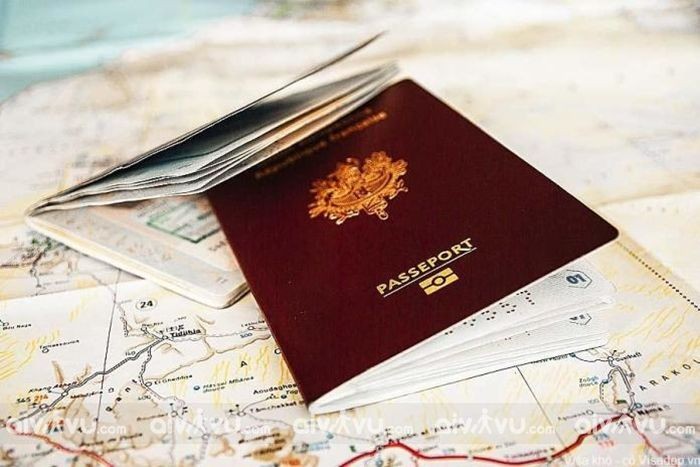 Đối với Single visa Schengen thì bạn chỉ được nhập cảnh 1 lần mà thôi.