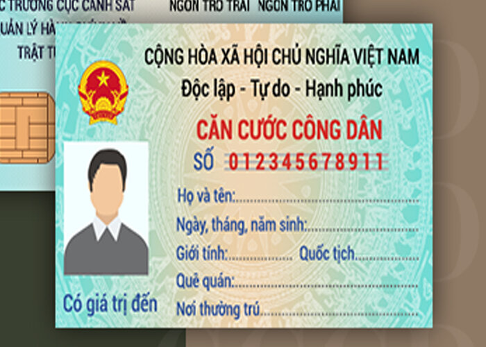 lam-visa-thai-lan-can-nhung-gi-10