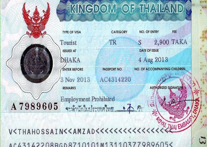 lam-visa-thai-lan-can-nhung-gi-2
