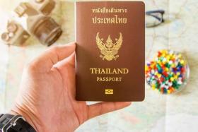 8 Điều cần lưu ý trước khi quyết định làm visa định cư Thái Lan