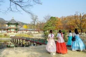 Rớt hồ sơ xin visa du lịch Hàn Quốc: 5 sai lầm nhất định phải tránh