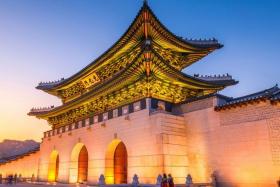 Điều kiện xin visa du lịch Hàn Quốc - Bạn đã biết chưa?