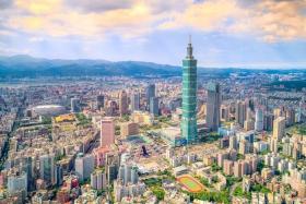 Hướng dẫn chi tiết cách xin visa du lịch Đài Loan tự túc đơn giản 2022