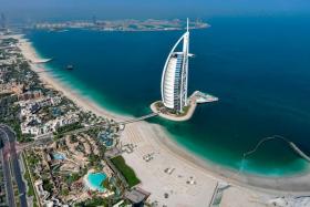 Hướng dẫn chi tiết cách xin visa Dubai online chuẩn xác 2022